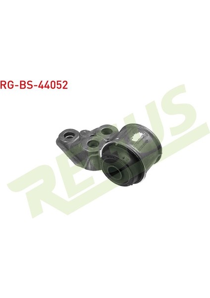 REGUS-RG-BS-44052 - Travers Burcu Arka Sol Volkswagen Passat (3b2) 1.6 1996-2000