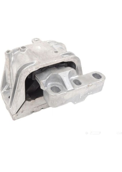 MGA-953170 - Motor Takozu ( Volkswagen : Passat 2.0 Tdı (Bma-Bmp-Bkp-Bmr-Bwv) 2005>2011 )