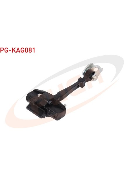 PUGA-PG-KAG081 - Kapı Gergısı Arka Renault Captur 2013-