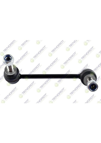 -LA-186 - Z-Rot On Sag Land Rover Range Rover Iv 2012- / Land Rover Dıscovery 2016-