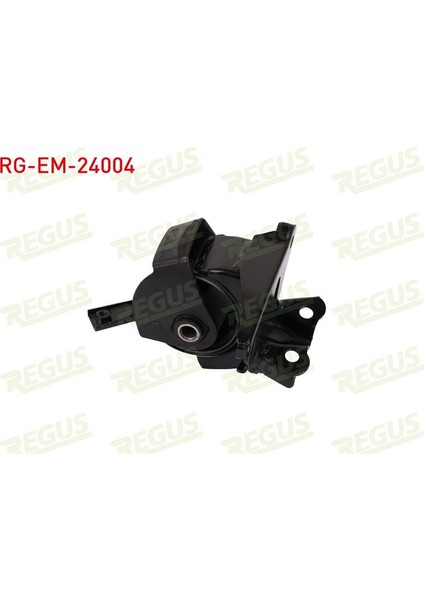 REGUS-RG-EM-24004 - Motor Takozu Sol Kıa Cerato (Ld) 1.5 Crdı 2004-2012