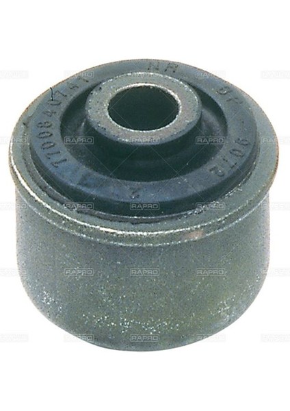 RAPRO-58072 - Tabla Burcu ( Renault R19 / Megane )