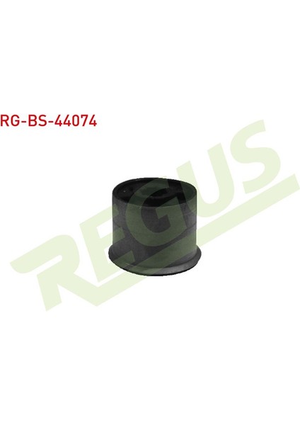REGUS-RG-BS-44074 - Salıncak Burcu On Sol-Sag Volkswagen Golf Vı (5k1) 1.4 Tsı 2008-2013