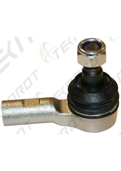 -I-141 - Rotbası Sol-Sag Isuzu D-Max 4×4 2.5 Dıtd