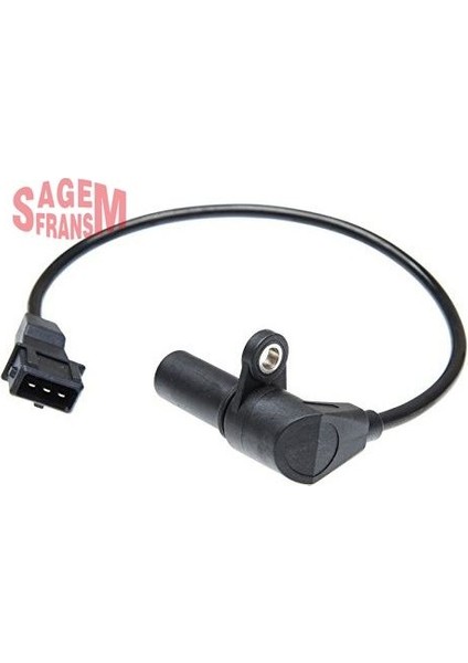 SAGEM-50239 - Volant Sensor Kablo Aveo Cruze Kalos Rezzo Lacettı 1.4 1.6 16V