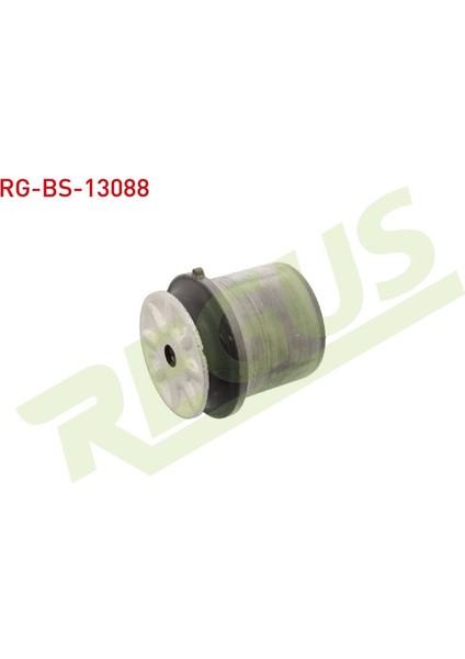 REGUS-RG-BS-13088 - Travers Burcu Arka Sol-Sag Volkswagen Golf Vıı (5g1) 1.6 Tdı