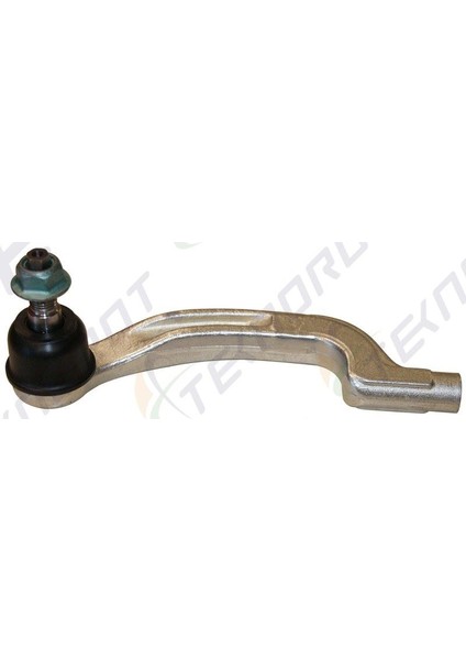 -M-572 - Rotbası Sol Mercedes A Serısı (W176) A 160 Cdı 2012-