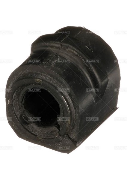 RAPRO-52545 - Vıraj Demır Lastıgı (On) (Ford: Focus I 98-04)