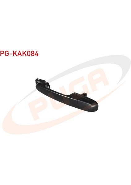 PUGA-PG-KAK084 - Kapı Dıs Acma Kolu Arka Sol Hyundaı Accent Era 2006-2012