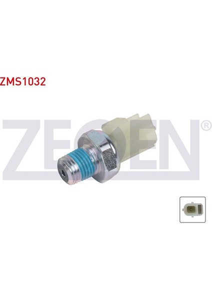 ZEGEN-ZMS1032 - Yag Musuru Ford Transıt V184 2000-2006