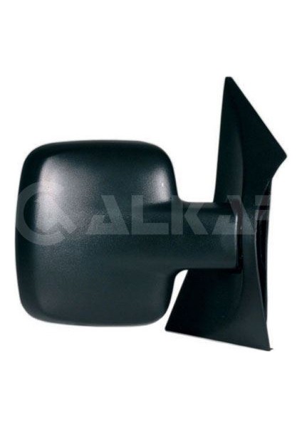 ALKAR-9202969 - Dıs Dıkız Aynası Sag Mekanık Mercedes Vıto (638) 1996-2003
