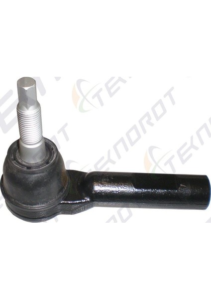 -CR-301 - Rotbası Chrysler 300C 2004-