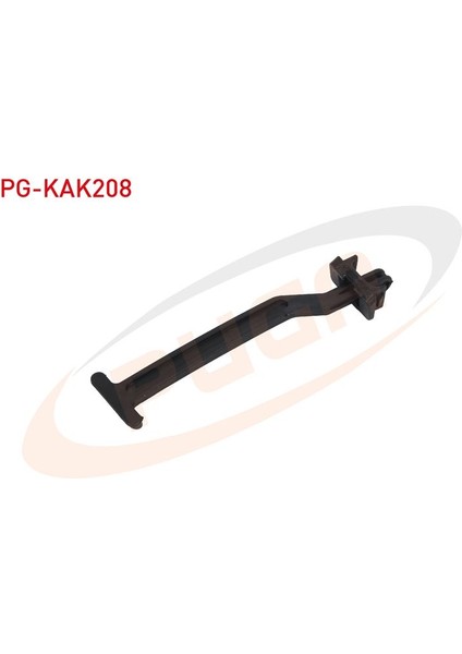 PUGA-PG-KAK208 - Kaput Acma Mandalı Passat 2000-