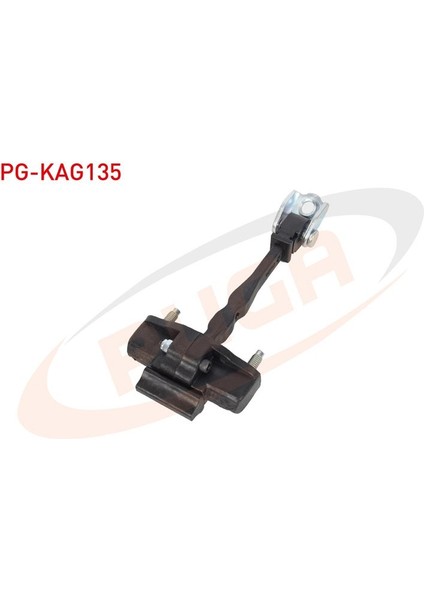 PUGA-PG-KAG135 - Kapı Gergısı Arka Peugeot 3008 / 5008 2016-