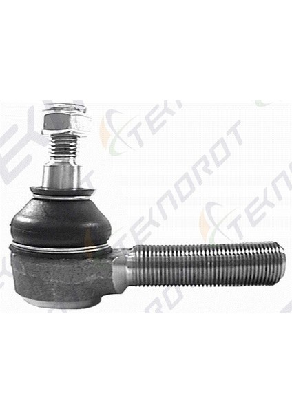 -FO-703 - Rot Bası Sag Ford Transıt (V_ _) 2.4 D 1977-1986