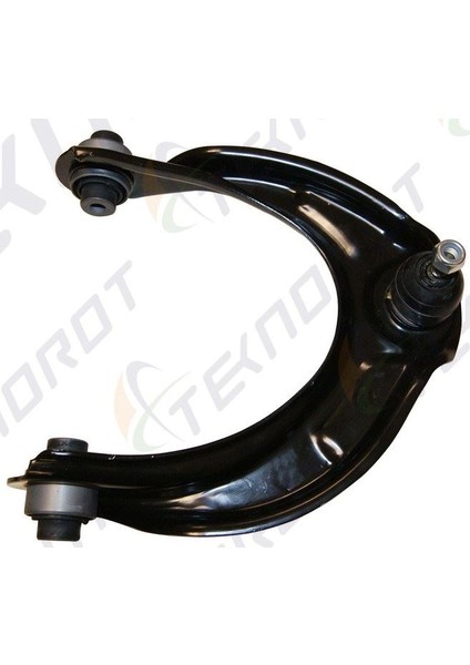 -H-388 - Rotıllı Kol Sag On Ust Honda Accord Vııı (Cu) 2.0 I-Vtec 2008-