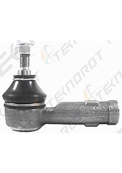 -I-503 - Rotbası Sol-Sag Ic-Dıs Isuzu Tfr 2.5 D 1988-