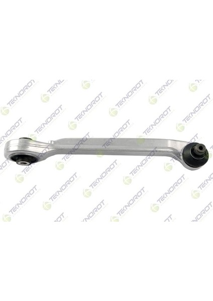 -A-517 - Rotıllı Kol Sol Ust Alumınyum Volkswagen Passat