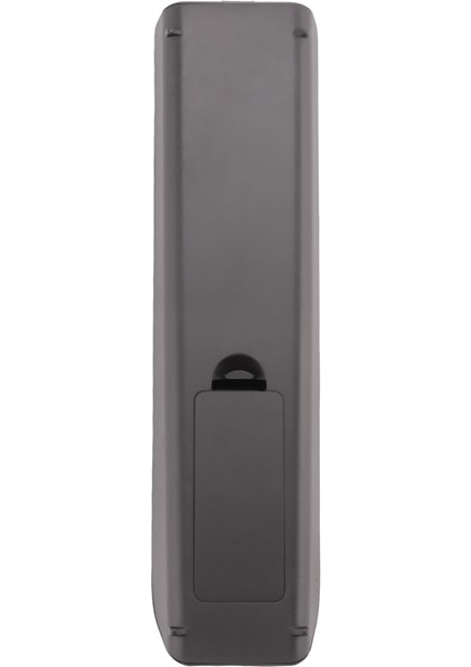 Supra Tv Abans Lloyd EN-83801 Uzaktan Kumanda Ingilizce Versiyonuna Uygun Yedek Uzaktan Kumanda (Yurt Dışından) fırsatları