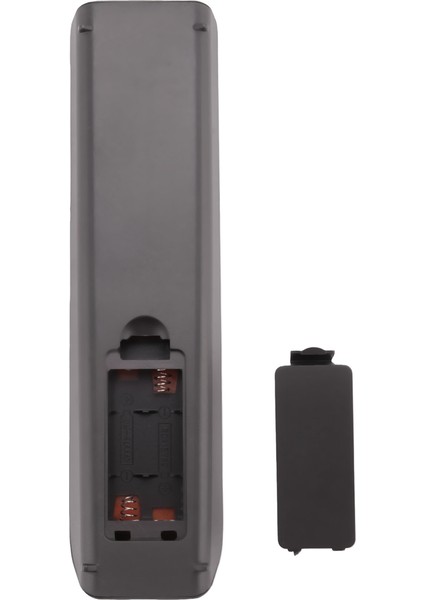 Supra Tv Abans Lloyd EN-83801 Uzaktan Kumanda Ingilizce Versiyonuna Uygun Yedek Uzaktan Kumanda (Yurt Dışından) indirimleri