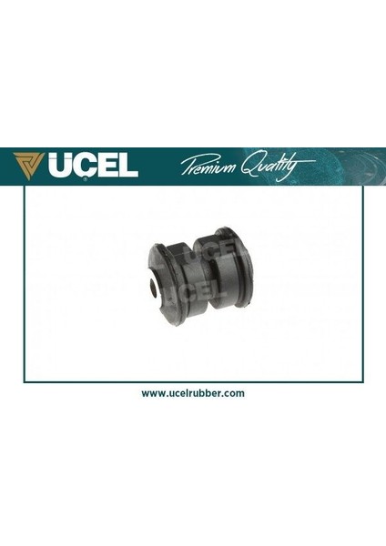 UCEL-20307 - Arka Makas Burcu On Connect 1,8tdcı 75PS / 90PS / 110PS 02>13
