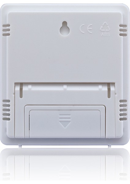 Has Mini Dijital Nem ve Sıcaklık Ölçer - Ev & Ofis (Yurt Dışından) modelleri