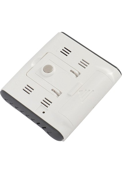 Has Mini Dijital Nem ve Sıcaklık Ölçer - Ev & Ofis (Yurt Dışından) indirimleri