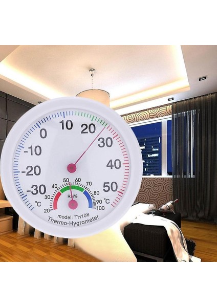 Ev Tipi Üst Kol Kollu LED Dijital Tansiyon Aleti (Yurt Dışından) modelleri