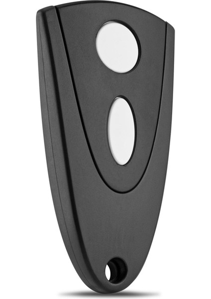 Novoferm Tormatic Novotron 502 MAX43-2 / 512 MIX43-2 Uzaktan Kumanda Için 433MHZ Garaj Kapısı Açacağı (Yurt Dışından)