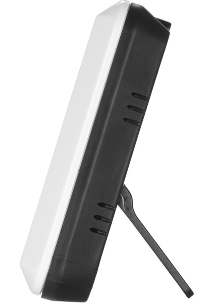 LCD Iç Mekan Sıcaklık ve Nem Ölçer °c/°f Ayaklı (Yurt Dışından) fırsatları