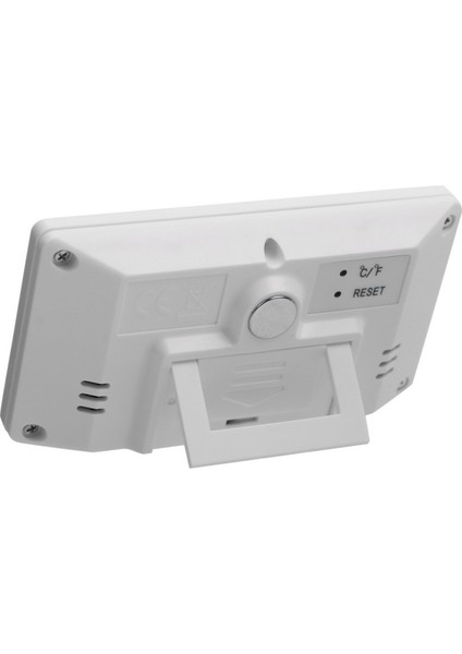 Mini Dijital Ev Tipi Sıcaklık ve Nem Ölçer (Yurt Dışından) indirimleri