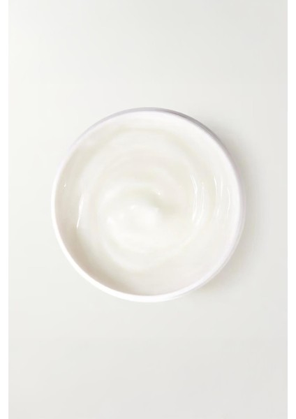 Intensive Anti-Ageing Hand Serum - El Serumu - 35 ml