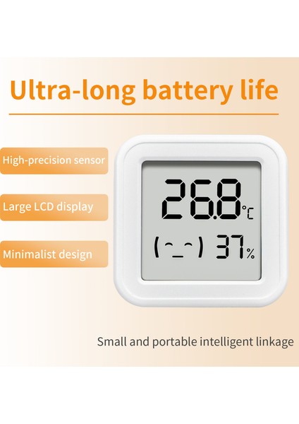 Üst Kol LED Ekranlı Tansiyon Aleti (Yurt Dışından) fiyatları