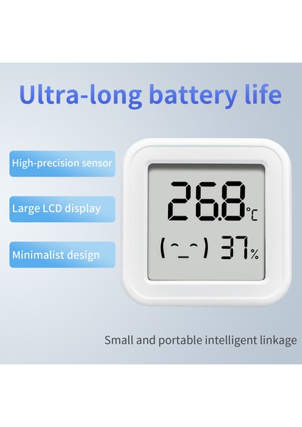 Üst Kol LED Ekranlı Tansiyon Aleti (Yurt Dışından) modelleri