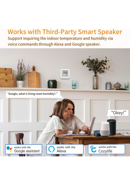 Üst Kol LED Ekranlı Tansiyon Aleti (Yurt Dışından) fırsatları