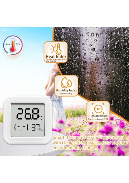 Üst Kol LED Ekranlı Tansiyon Aleti (Yurt Dışından) indirimleri