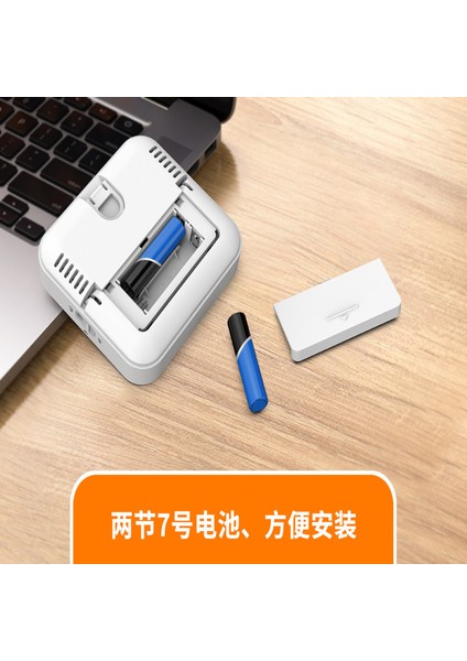 Nem ve Sıcaklık Ölçer 100 Saat Geri Sayım Alarmlı Siyah Dijital Saat (Yurt Dışından) modelleri