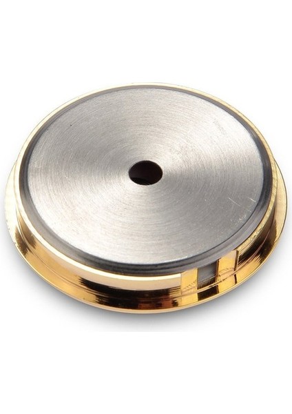 Yuvarlak Keman Tasarımlı Nem ve Sıcaklık Ölçer (Yurt Dışından) indirimleri