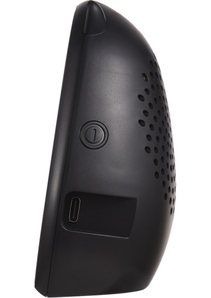 2.9 Inç USB Şarj Edilebilir Hava Kalitesi Ölçer Co2 Tvoc Formaldehit Ev & Ofis (Yurt Dışından) indirimleri