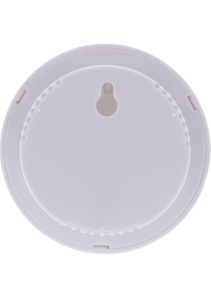 Mini Iç Mekan Analog Termometre Higrometre (Yurt Dışından) indirimleri