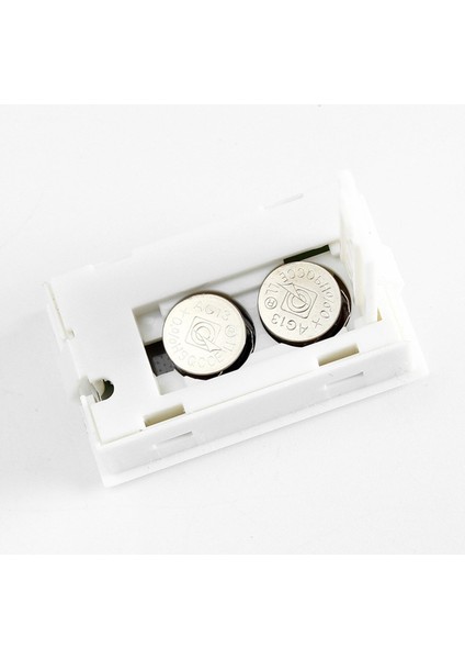 Dijital Nem ve Sıcaklık Ölçer Iç Dış Mekan Yerleştirilebilir Evcil Hayvan ve Sürüngenler Için (Yurt Dışından) indirimleri