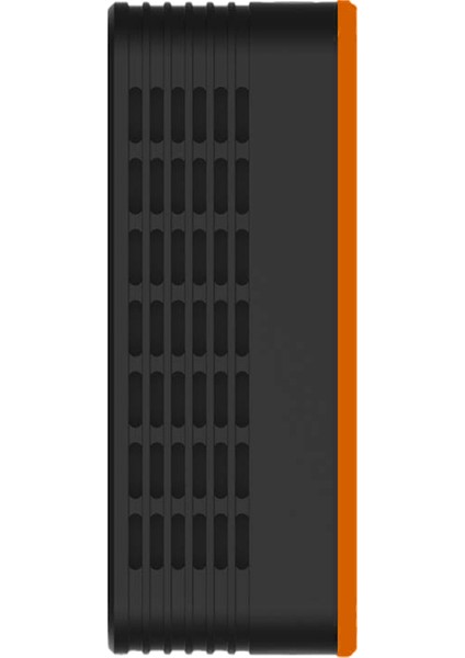 10'lu 1 Arada Hava Kalitesi Ölçüm Cihazı - Co2, Tvoc, Pm2.5 Ölçerli 2.8 Inç Renkli Ekran (Yurt Dışından) fiyatları