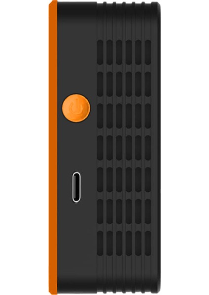 10'lu 1 Arada Hava Kalitesi Ölçüm Cihazı - Co2, Tvoc, Pm2.5 Ölçerli 2.8 Inç Renkli Ekran (Yurt Dışından) modelleri