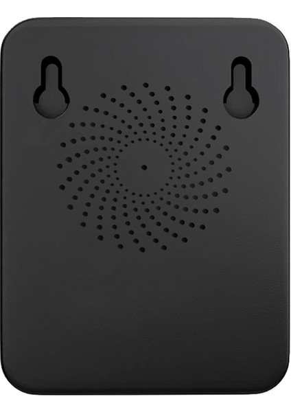 10'lu 1 Arada Hava Kalitesi Ölçüm Cihazı - Co2, Tvoc, Pm2.5 Ölçerli 2.8 Inç Renkli Ekran (Yurt Dışından) fırsatları