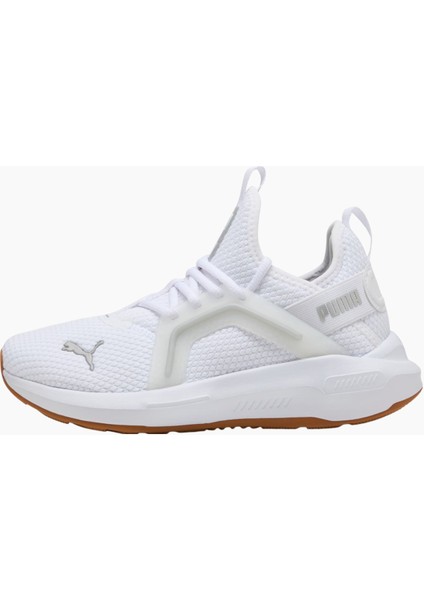Softride Enzo 5 Kadın Spor Ayakkabı 31121303 31121303015