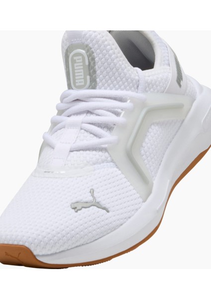 Softride Enzo 5 Kadın Spor Ayakkabı 31121303 31121303015 modelleri