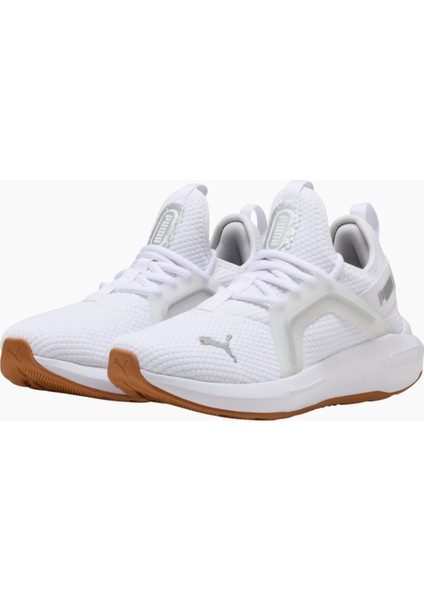 Softride Enzo 5 Kadın Spor Ayakkabı 31121303 31121303015 fırsatları