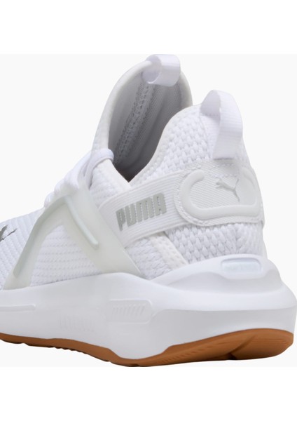 Softride Enzo 5 Kadın Spor Ayakkabı 31121303 31121303015 indirimleri