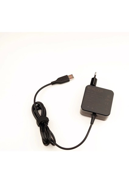 Lenovo GX20H34897 Uyumlu Notebook Adaptör