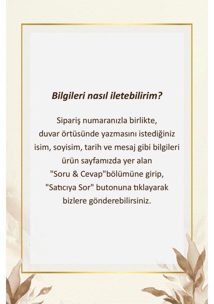 Kişiye Özel Doğum Günü Koala Temalı Happy Birthday Duvar Örtüsü Duvar , Doğum Günü Flaması